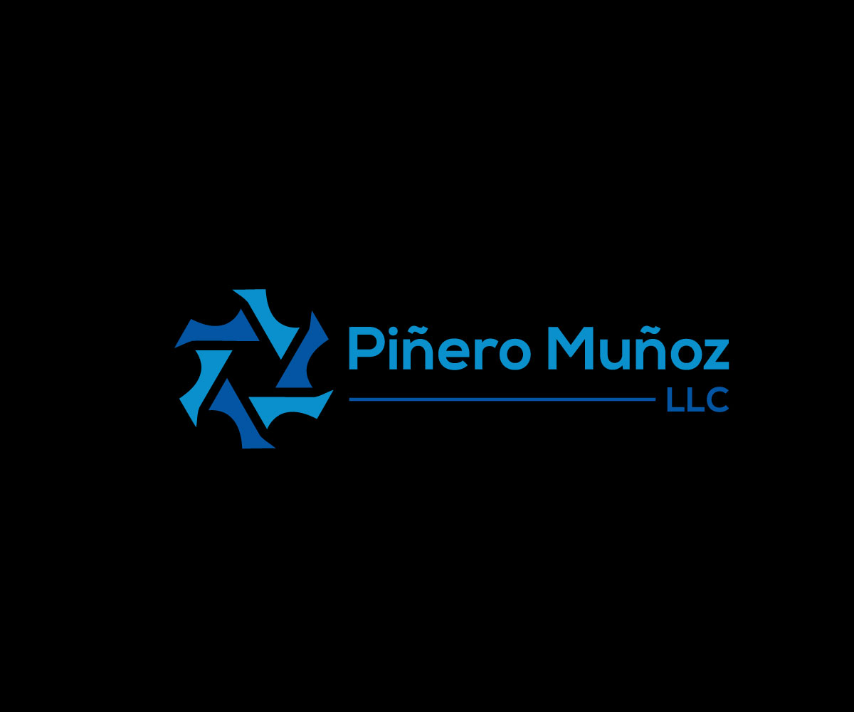 Logo Design by tani_sha321 for Matrix Global Holdings | Design #17203659
