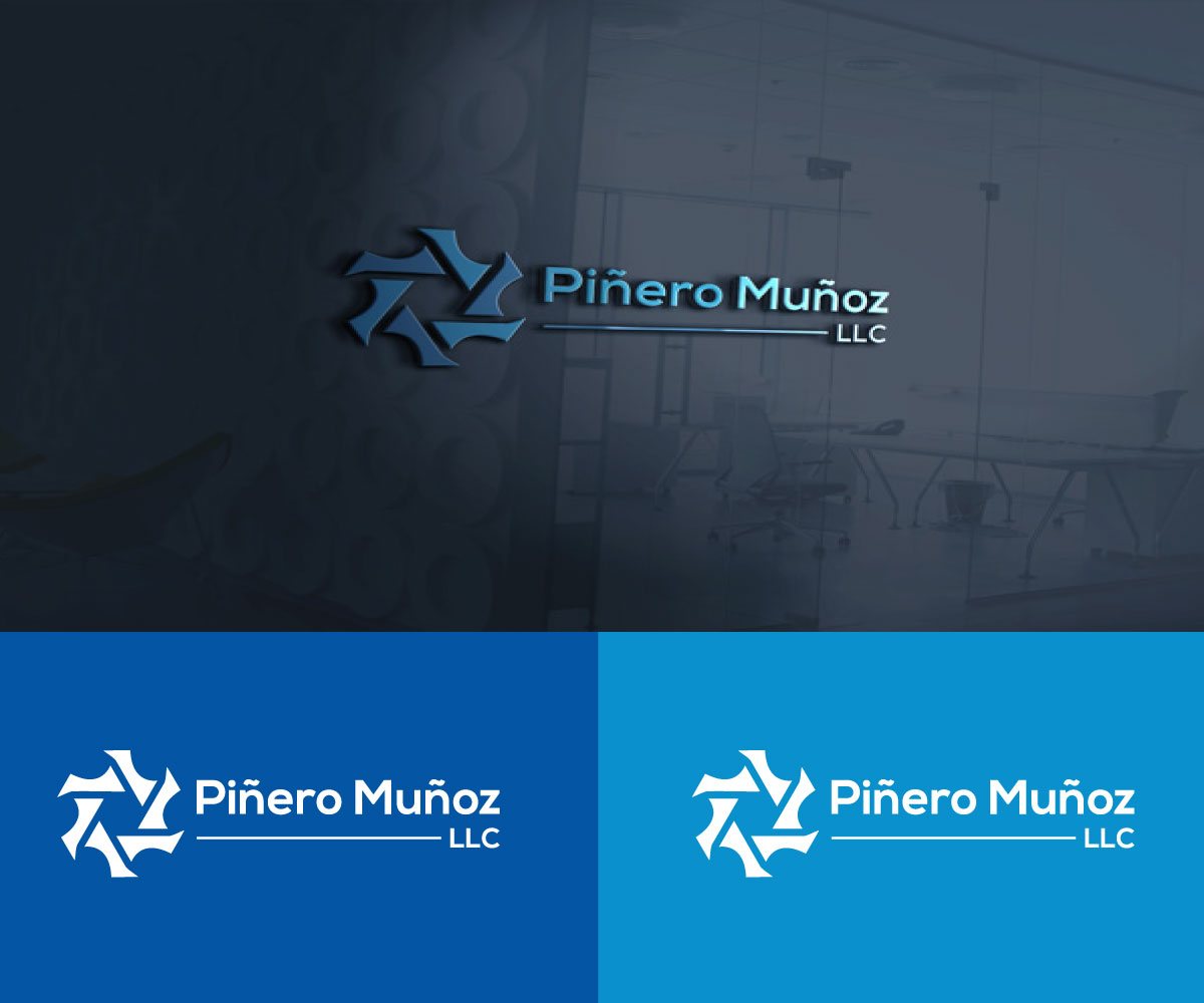Logo Design by tani_sha321 for Matrix Global Holdings | Design #17203660