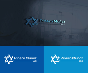 Design de Logo par tani_sha321 pour Matrix Global Holdings | Design : #17203660