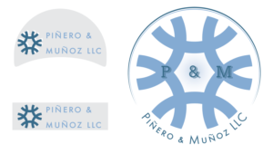 Logo Design by tim.girvan21