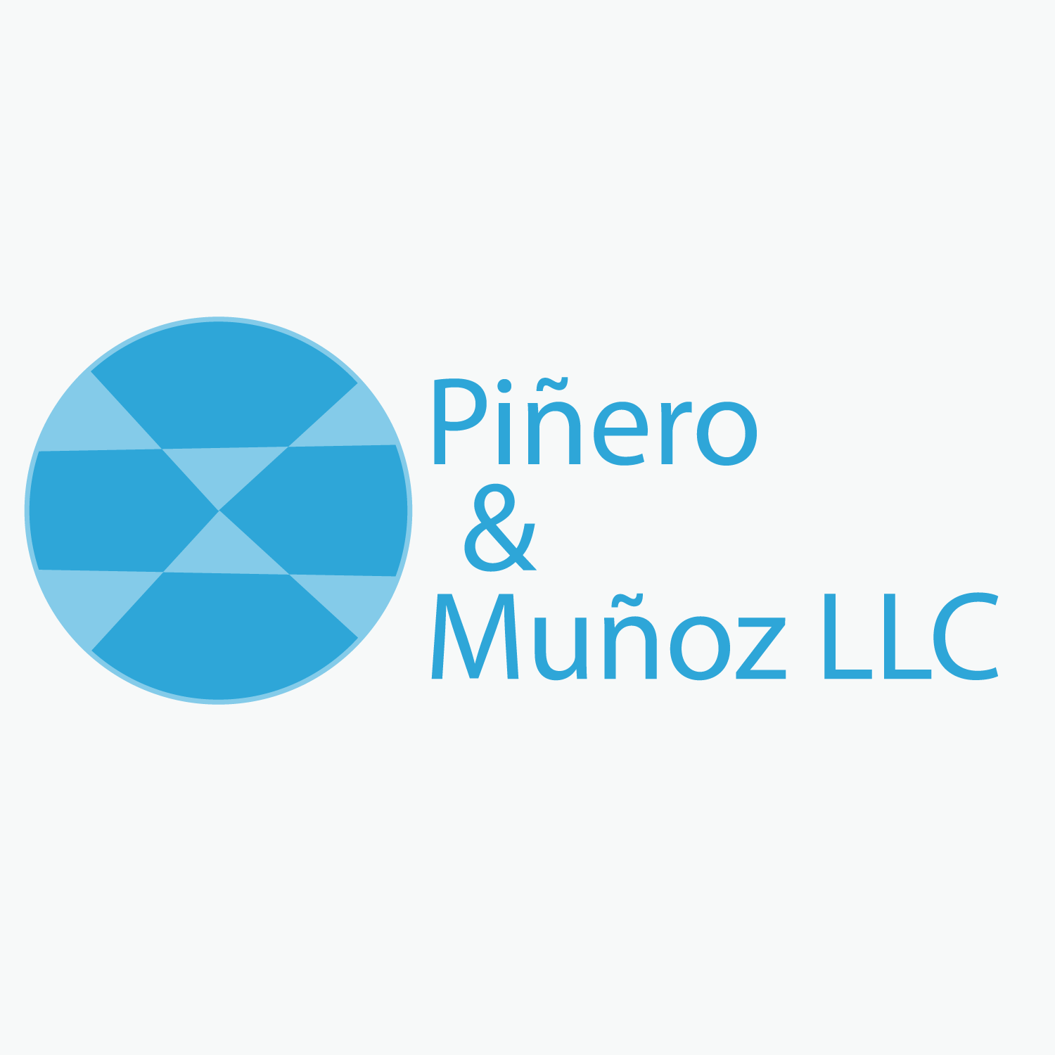 Logo Design by Sky team Design for Matrix Global Holdings | Design #17214042