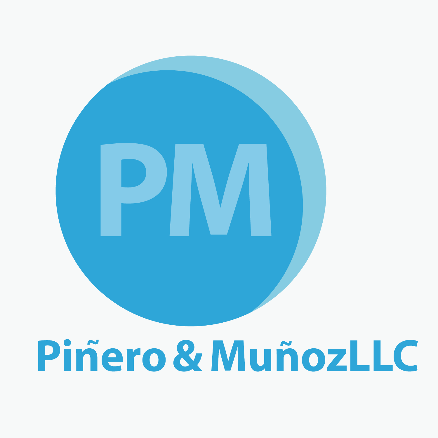 Logo Design by Sky team Design for Matrix Global Holdings | Design #17214162