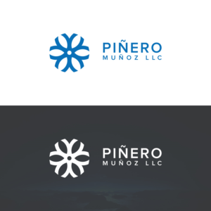 Logo Design by yhutomo for Matrix Global Holdings | Design: #17202786