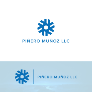 Diseño de Logo por yhutomo para Matrix Global Holdings | Diseño: #17218798