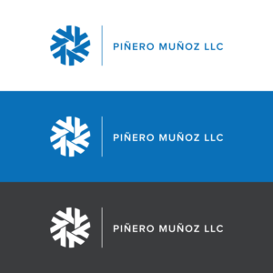 Logo Design by yhutomo for Matrix Global Holdings | Design: #17326081