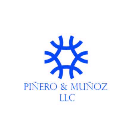 Diseño de Logo por cynthboat para Matrix Global Holdings | Diseño #17206056