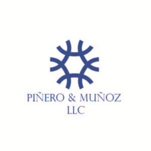 Logo Design by cynthboat