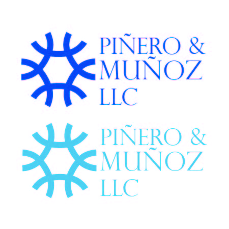 Logo Design by cynthboat for Matrix Global Holdings | Design #17206057