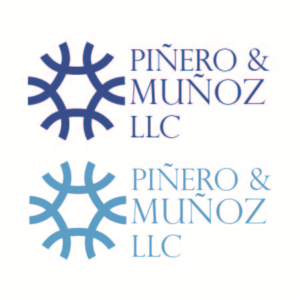 Logo Design by cynthboat for Matrix Global Holdings | Design: #17206057