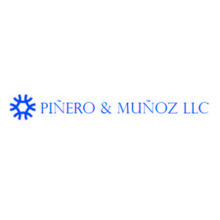 Logo Design by cynthboat for Matrix Global Holdings | Design #17206058