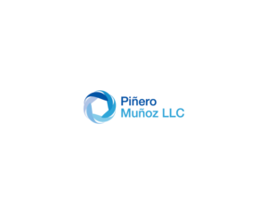 Logo Design by Deep Night for Matrix Global Holdings | Design: #17200859