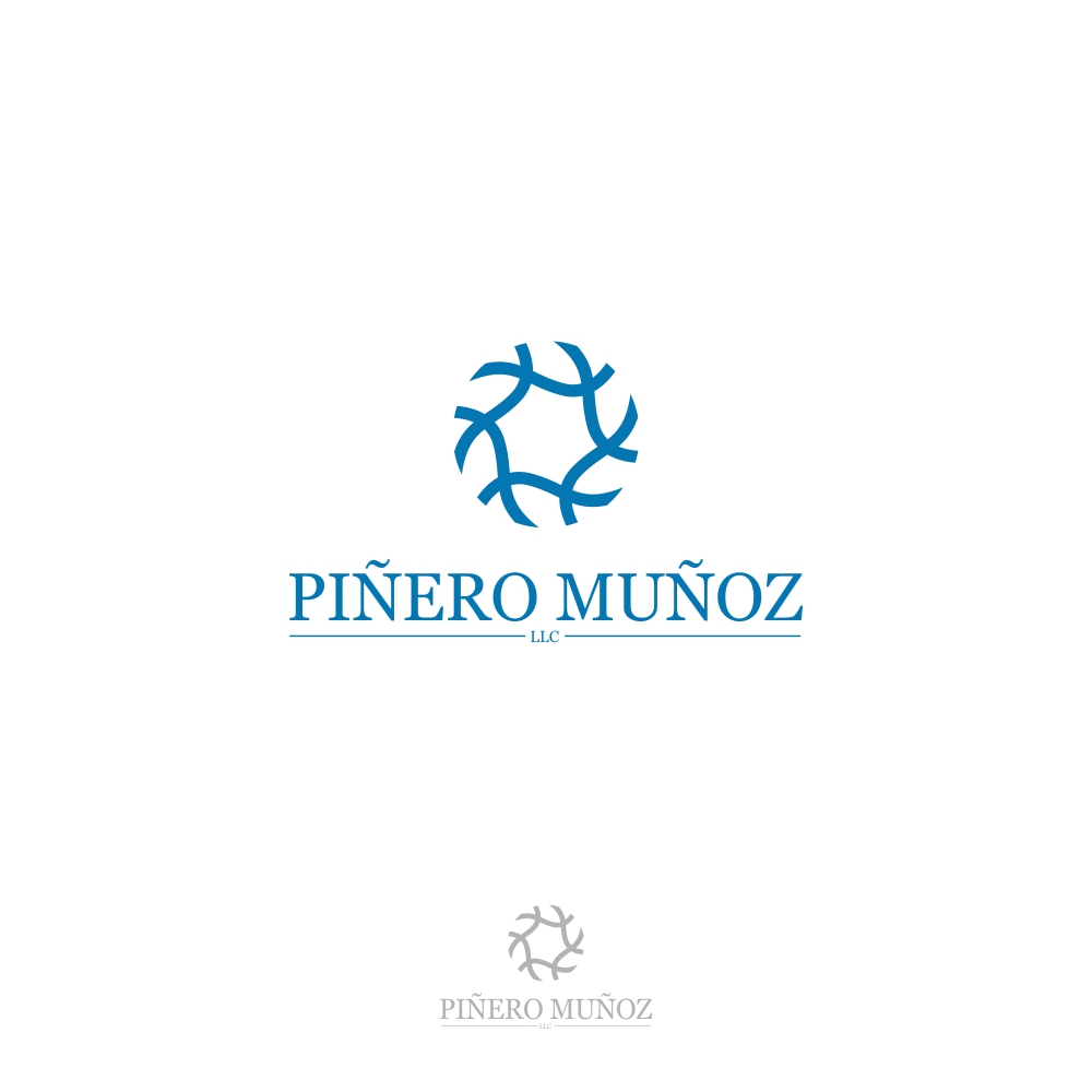 Logo-Design von Basksh Designs für Matrix Global Holdings | Design #17204334