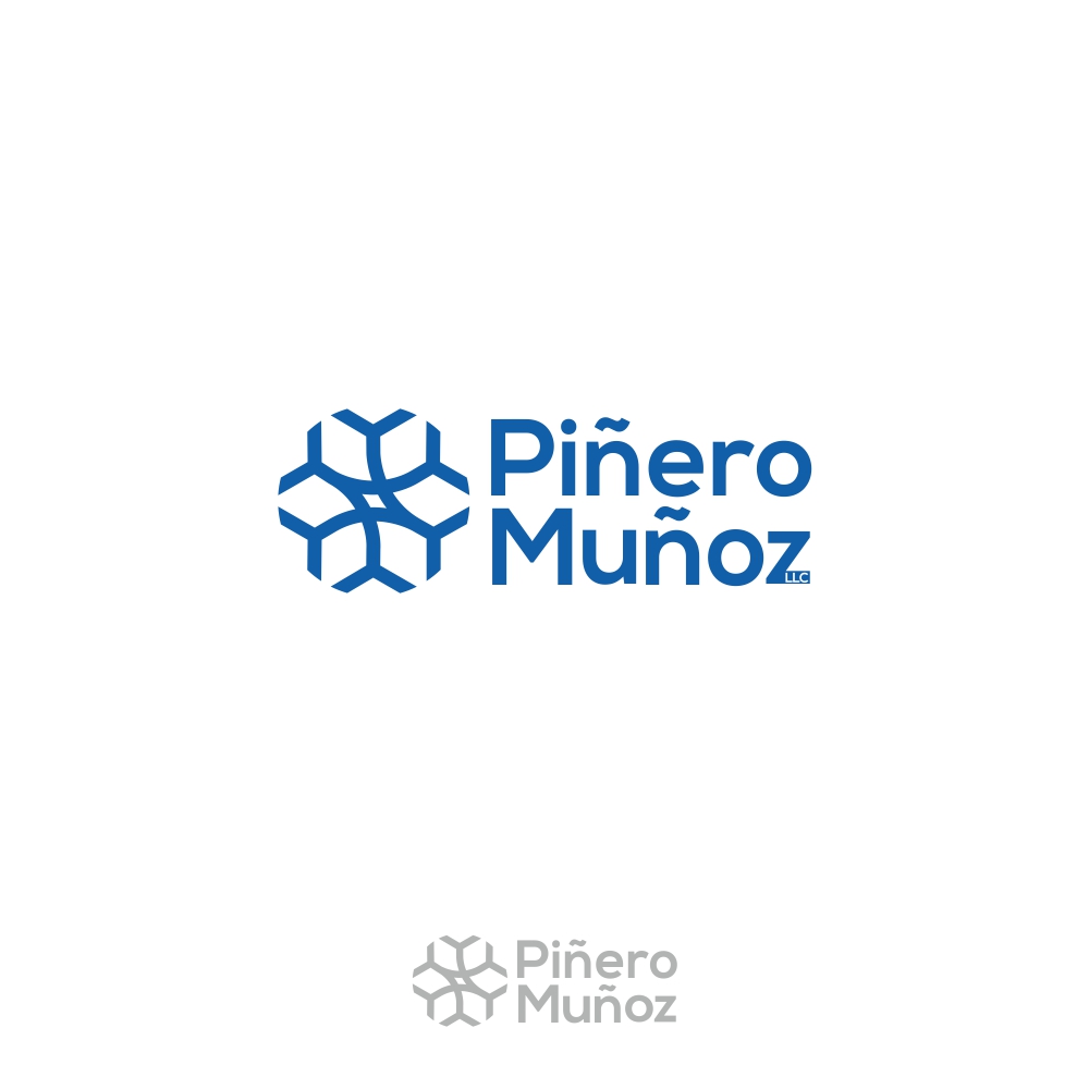 Diseño de Logo por Basksh Designs para Matrix Global Holdings | Diseño #17204335