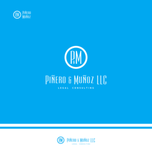 Logo Design by Maestral for Matrix Global Holdings | Design: #17202099