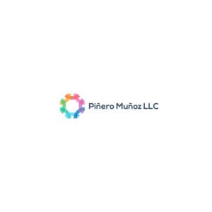Logo Design by hol87 for Matrix Global Holdings | Design: #17218291