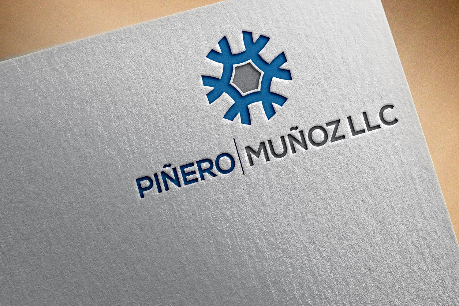 Logo Design by Alhamduliallah for Matrix Global Holdings | Design #17216324