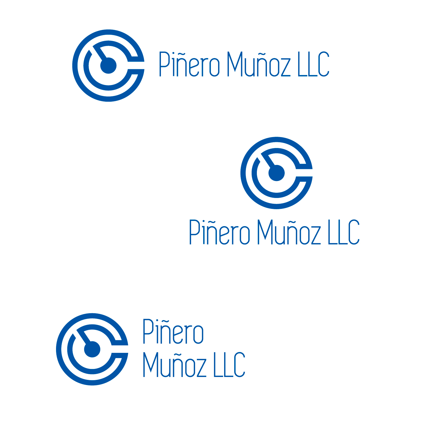 Logo Design by savvyartstudio for Matrix Global Holdings | Design #17207031