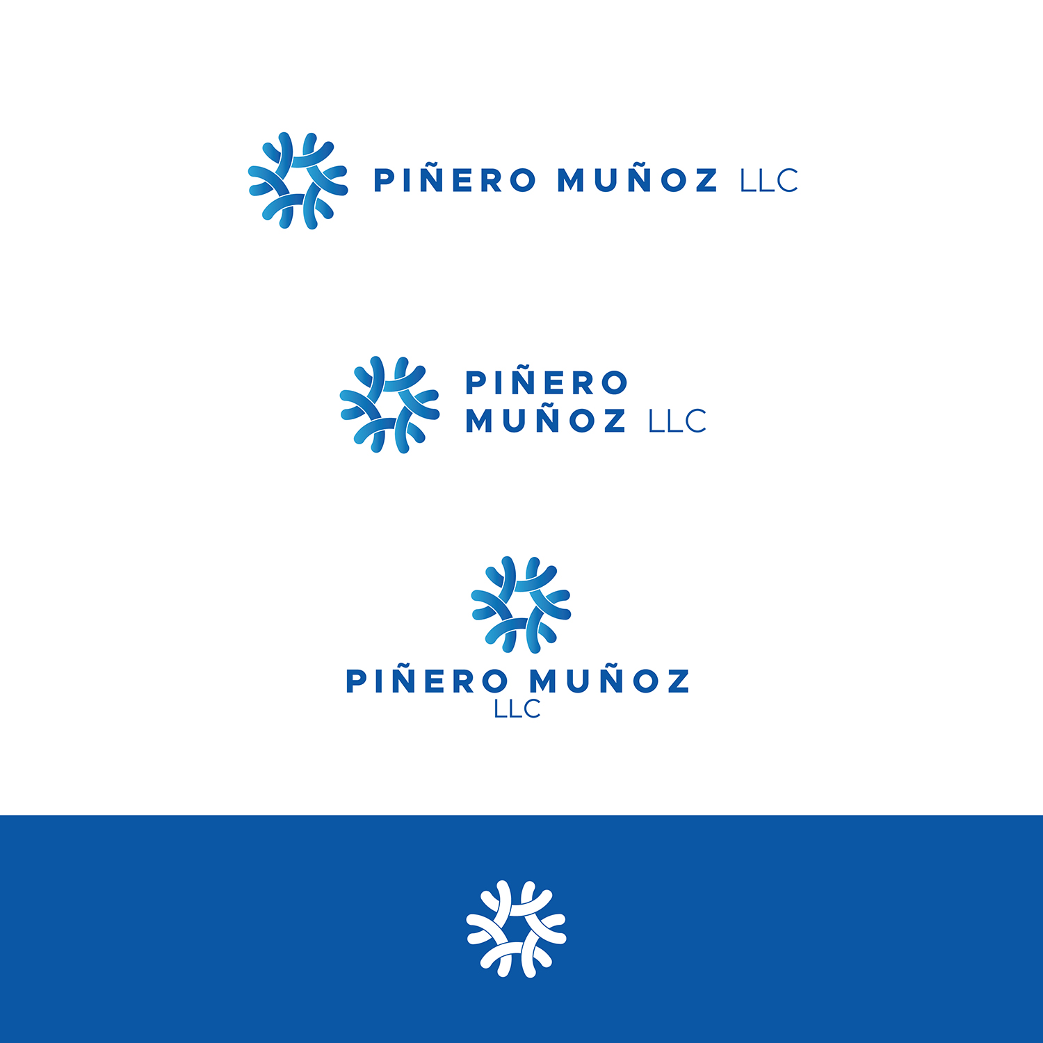 Logo Design by Zazyzu for Matrix Global Holdings | Design #17201174
