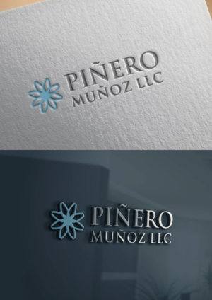 Logo Design by FireBlaster for Matrix Global Holdings | Design #17216715