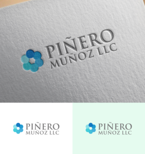 Design de Logo par FireBlaster pour Matrix Global Holdings | Design : #17216983