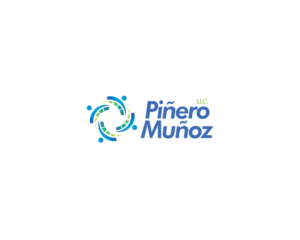 Logo Design by Kanaip