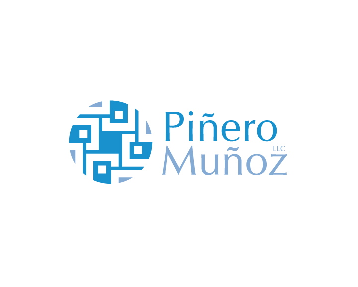 Logo Design by Kanaip for Matrix Global Holdings | Design #17210424