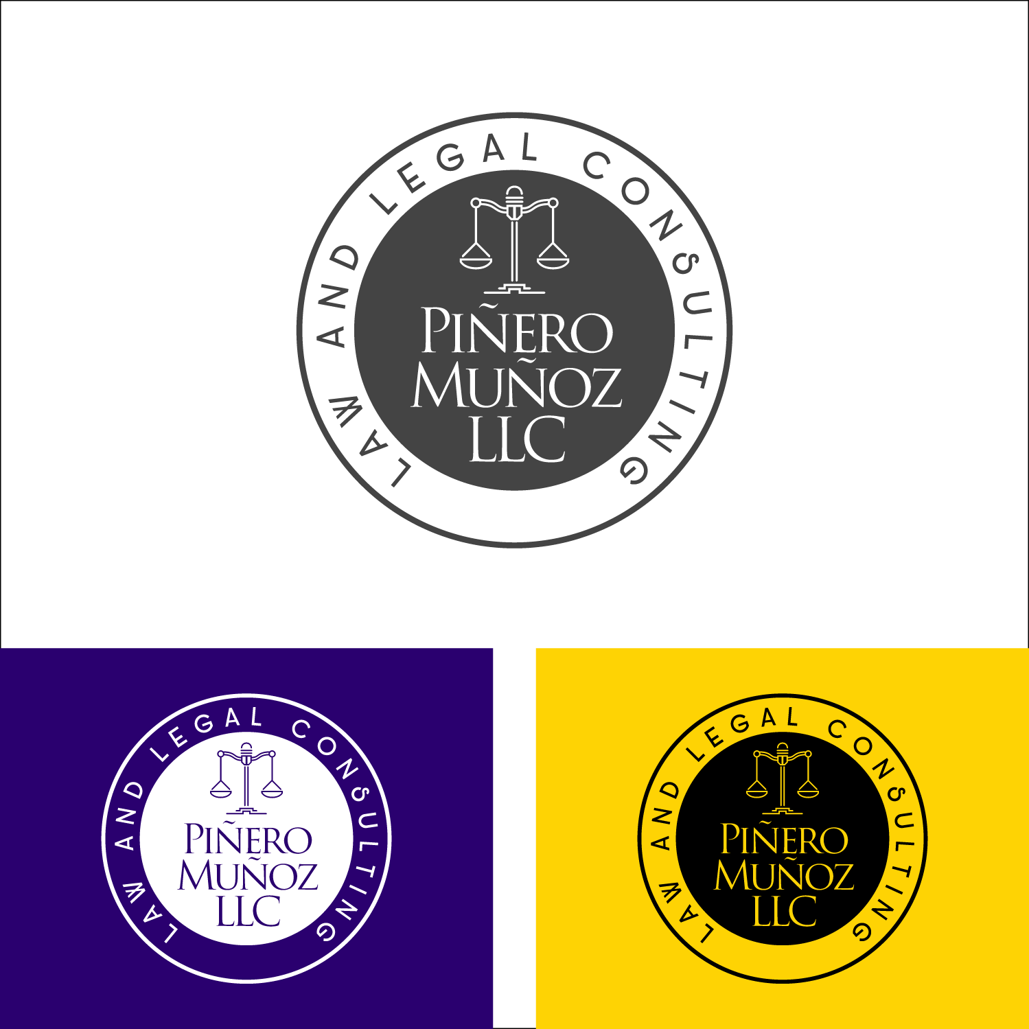 Logo Design by Deepaksha007 for Matrix Global Holdings | Design #17215841