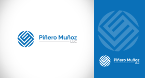 Logo Design by jolekha banu 2