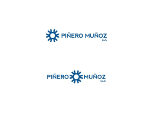 Logo Design by MOH Studio for Matrix Global Holdings | Design #17205005