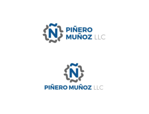Diseño de Logo por MOH Studio para Matrix Global Holdings | Diseño: #17205006