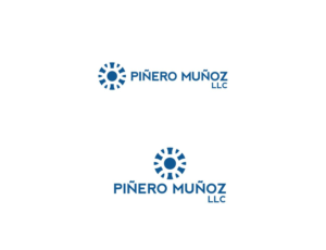 Diseño de Logo por MOH Studio para Matrix Global Holdings | Diseño: #17205022