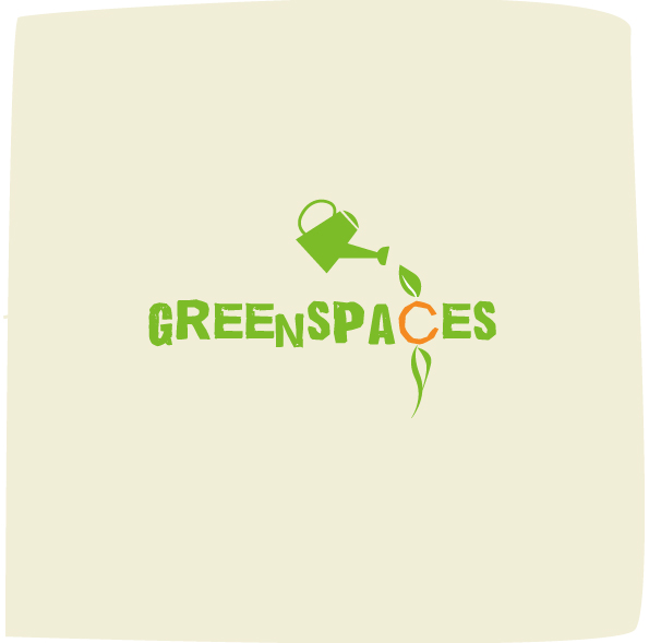 Diseño de Logo por Hiccups Design para este proyecto | Diseño #626945