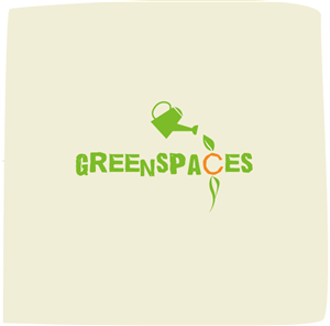 Diseño de Logo por Hiccups Design para este proyecto | Diseño: #626945