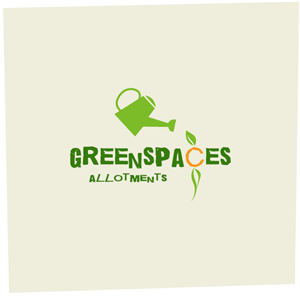Diseño de Logo por Hiccups Design para este proyecto | Diseño: #627289