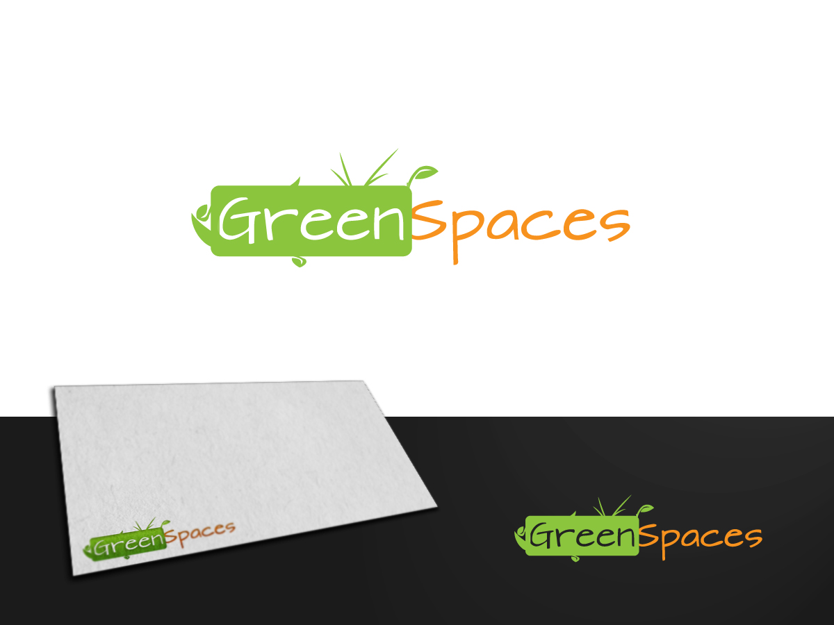 Diseño de Logo por ArtSamurai para este proyecto | Diseño #627531