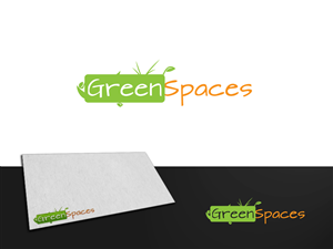 Diseño de Logo por ArtSamurai para este proyecto | Diseño: #627531