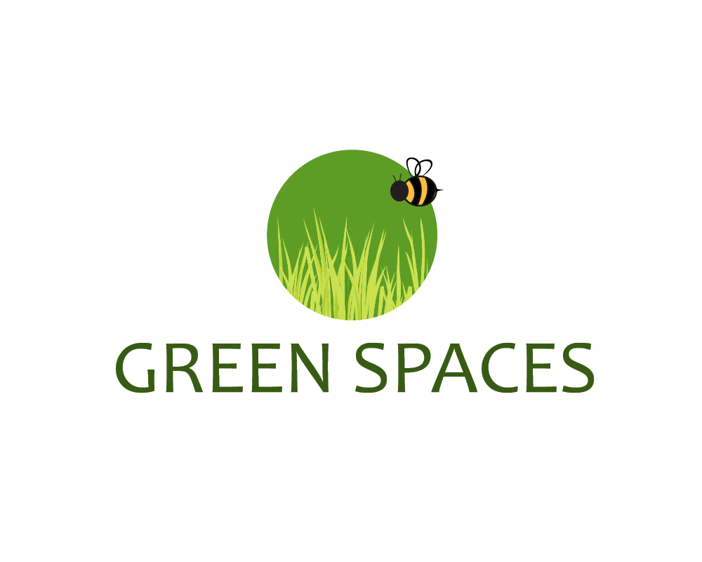 Diseño de Logo por briliana para este proyecto | Diseño #640500