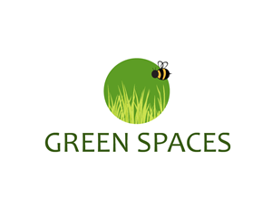 Diseño de Logo por briliana para este proyecto | Diseño #640500