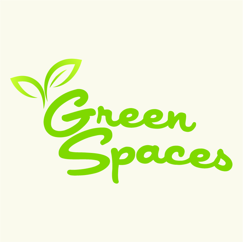 Logo Design by Design Possibilities for this project | Design #641277