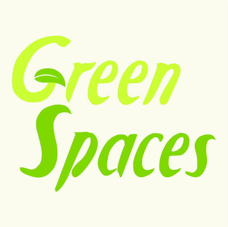 Logo Design by Design Possibilities for this project | Design #641306