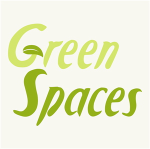 Diseño de Logo por Design Possibilities para este proyecto | Diseño: #641306