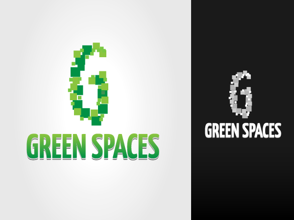 Logo Design by jankub for this project | Design #640686