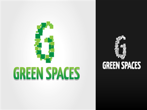 Diseño de Logo por jankub para este proyecto | Diseño: #640686