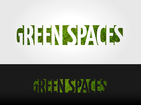 Logo-Design von jankub für dieses Projekt | Design #640879