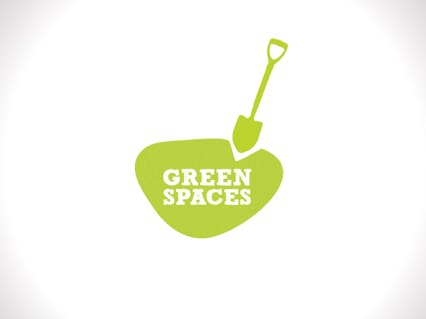 Logo Design by JACQUI for this project | Design #624302