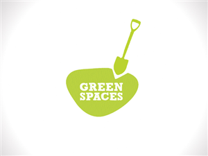 Diseño de Logo por JACQUI para este proyecto | Diseño: #624302