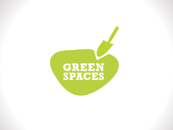 Diseño de Logo por JACQUI para este proyecto | Diseño #630944