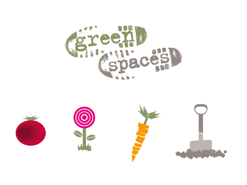 Design de Logo par BM Create pour ce projet | Design #629648