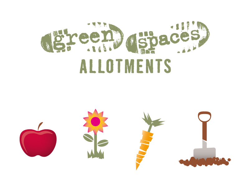 Logo Design by BM Create for this project | Design #629814