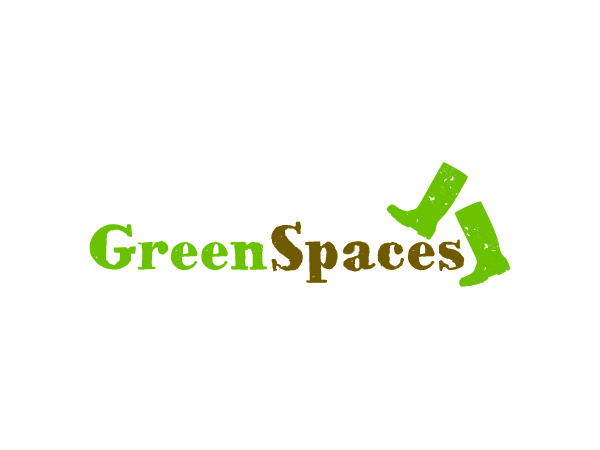 Logo-Design von Hoopoe für dieses Projekt | Design #631383